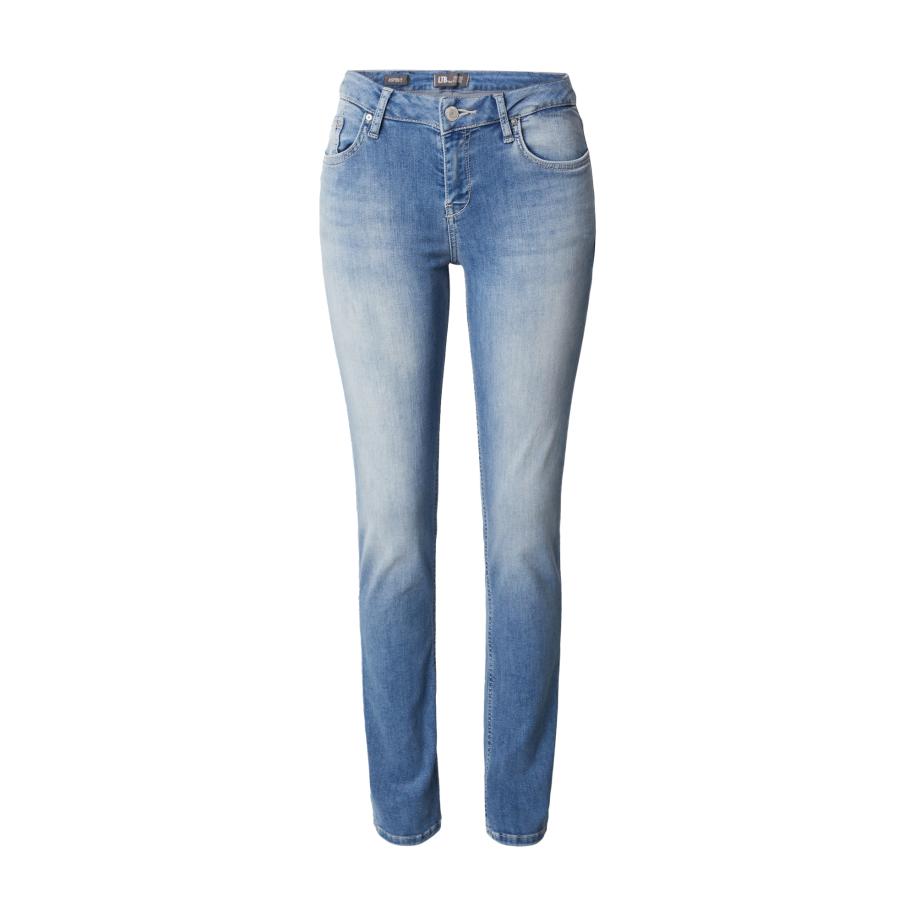 LTB LTB Jeans ASPEN blauw denim -