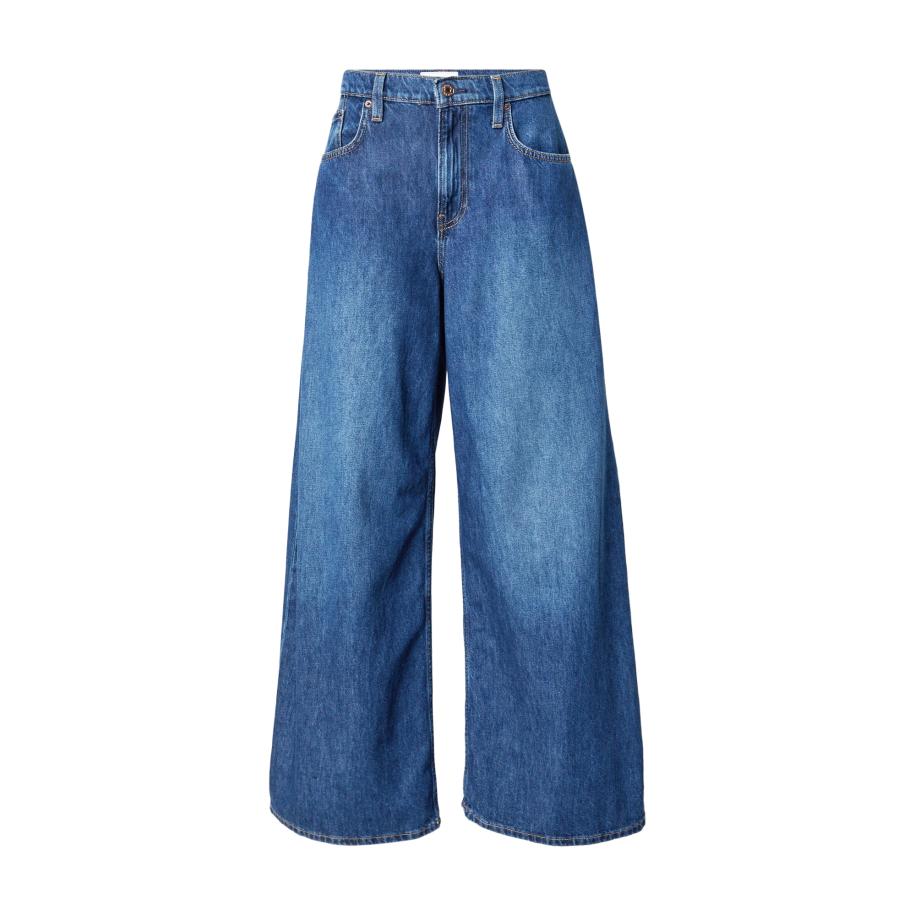 GAP GAP Jeans STANTON blauw denim -