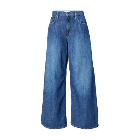 GAP GAP Jeans STANTON blauw denim
