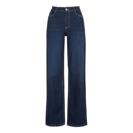 Cellbes of Sweden Cellbes of Sweden Jeans donkerblauw