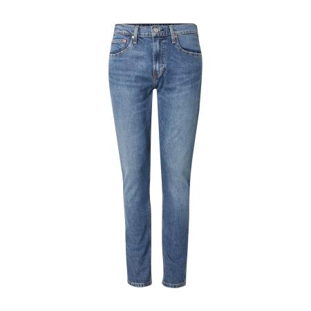 Levi's LEVIS ® Jeans 512 blauw denim