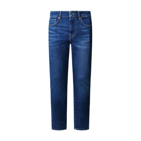 Pepe Jeans Jeans blauw