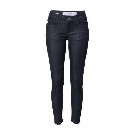 Goldgarn Goldgarn Jeans Rosengarten nachtblauw