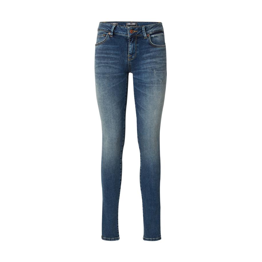 LTB LTB Jeans blauw -