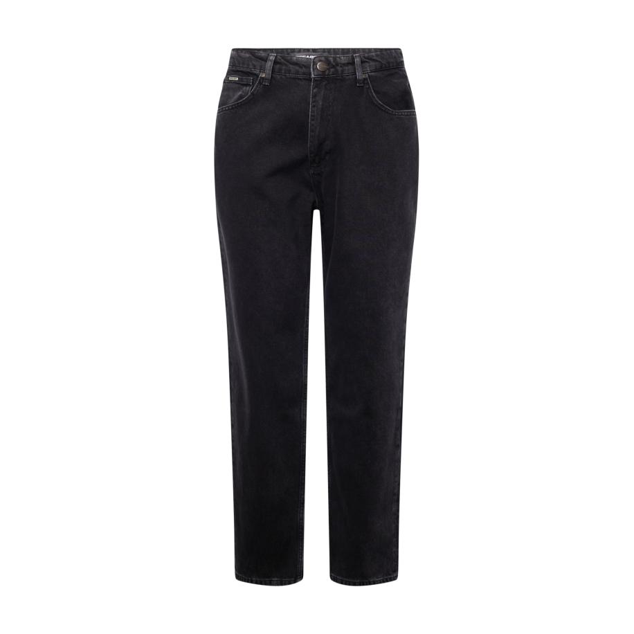 Pegador Pegador Jeans Baltra black denim -