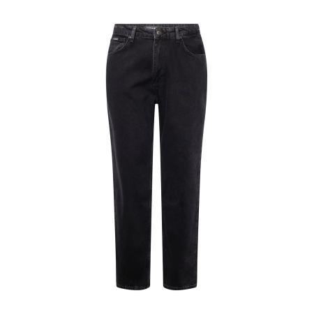 Pegador Pegador Jeans Baltra black denim