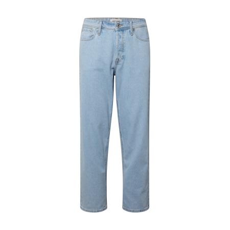 Jack & Jones JACK & JONES Jeans JJIEddie lichtblauw