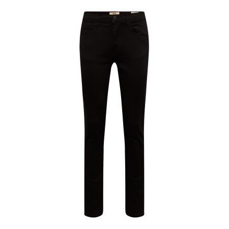 Blend BLEND Jeans Jet black denim