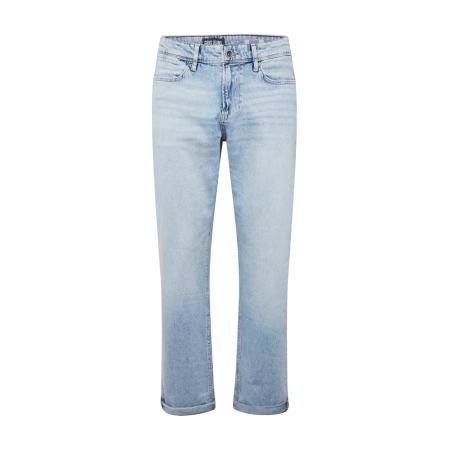 Cars Jeans Cars Jeans Jeans GUARD blauw denim
