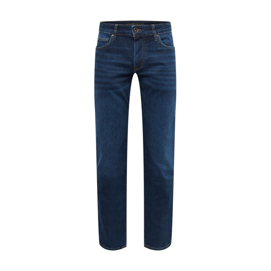 JOOP! Jeans JOOP! Jeans Jeans Mitch blauw denim -