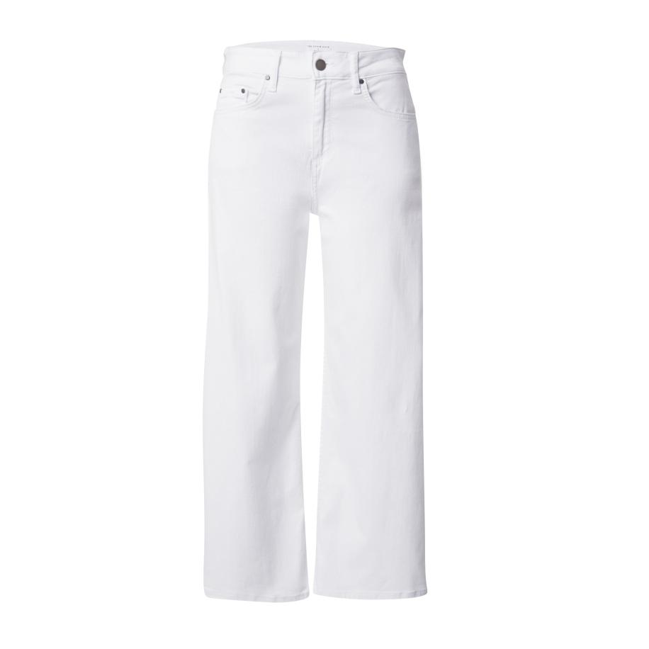 Smith & Soul Smith&Soul Jeans Anna wit -