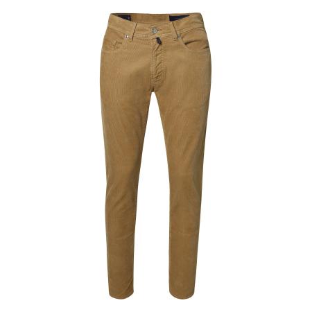 Pierre Cardin PIERRE CARDIN Jeans Lyon camel