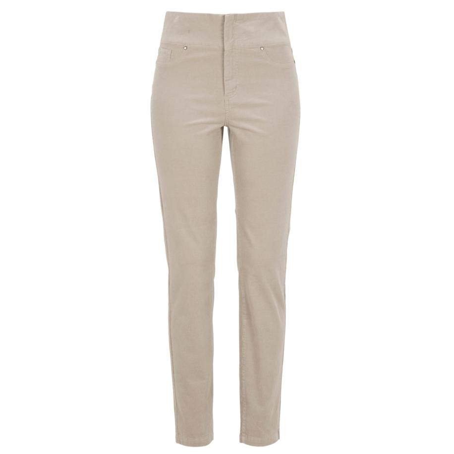 Cellbes of Sweden Cellbes of Sweden Jeggings beige -