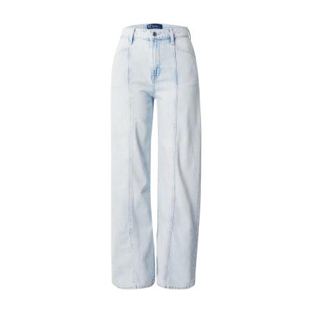 GAP GAP Jeans blauw denim