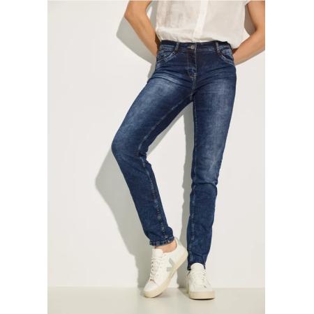 CECIL Casual jeans