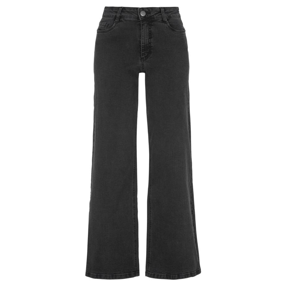 Cellbes of Sweden Jeans grijs Grijs