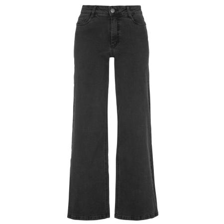 Cellbes of Sweden Cellbes of Sweden Jeans grijs