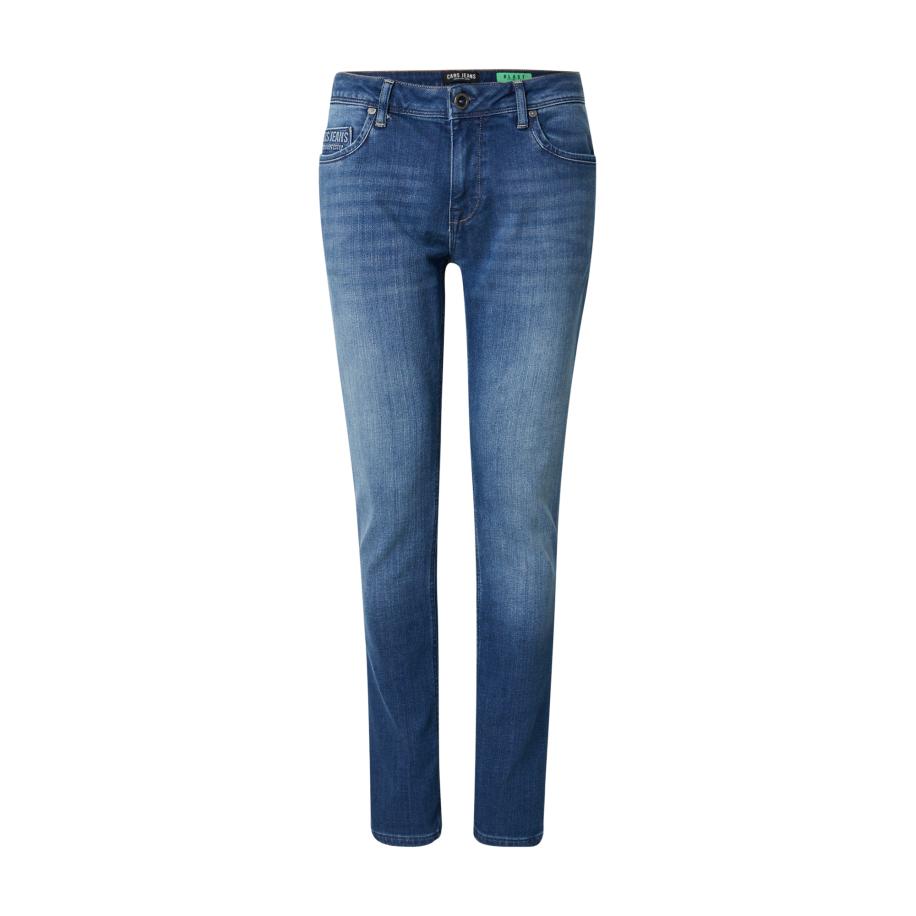 Cars Jeans Cars Jeans Jeans BLAST blauw denim -
