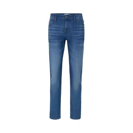 JOOP! Jeans JOOP! Jeans Jeans Mitch blauw