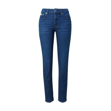 Calvin Klein Calvin Klein Jeans Jeans donkerblauw