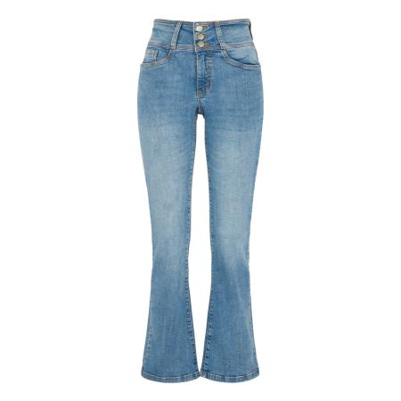 Cellbes of Sweden Cellbes of Sweden Jeans lichtblauw