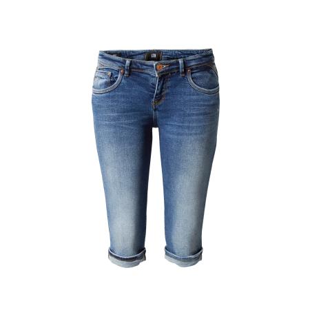 LTB LTB Jeans JODY blauw denim