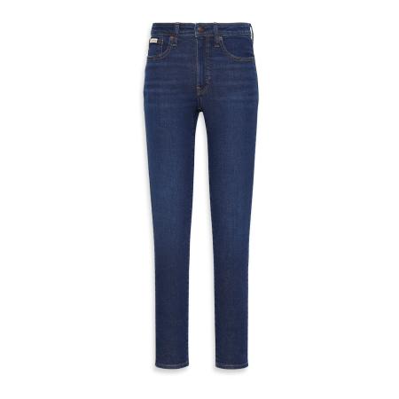 Calvin Klein Calvin Klein Jeans Jeans navy