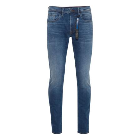 Blend BLEND Jeans Twister blauw