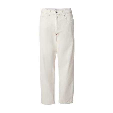 Redefined Rebel Redefined Rebel Jeans Tokyo beige