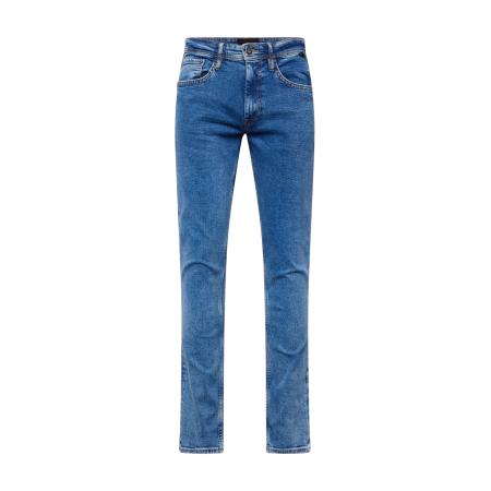 Blend BLEND Jeans Twister blauw