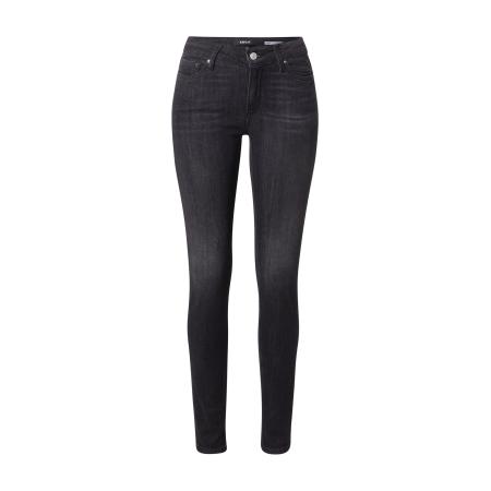 Replay REPLAY Jeans black denim