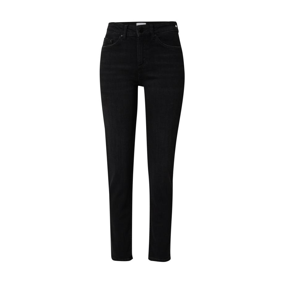 Smith & Soul Smith&Soul Jeans Jessi black denim -