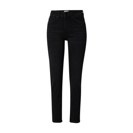 Smith & Soul Smith&Soul Jeans Jessi black denim