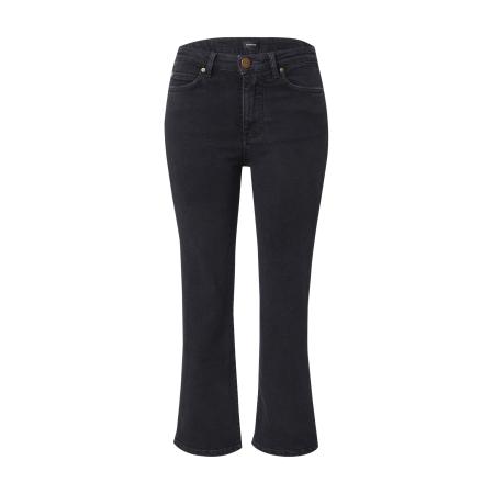 Pinko PINKO Jeans BRITNEY black denim