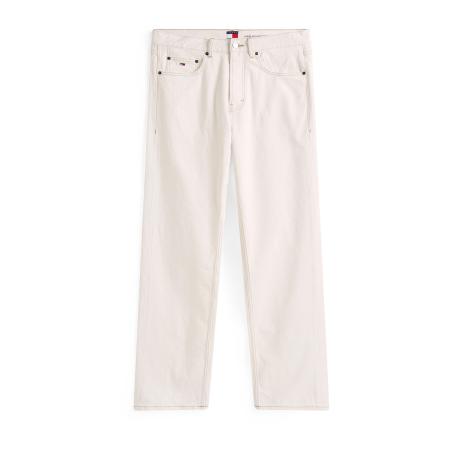 Tommy Jeans Tommy Jeans Jeans JAIMIE wit