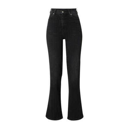 Dr. Denim Dr. Denim Jeans Moxy black denim