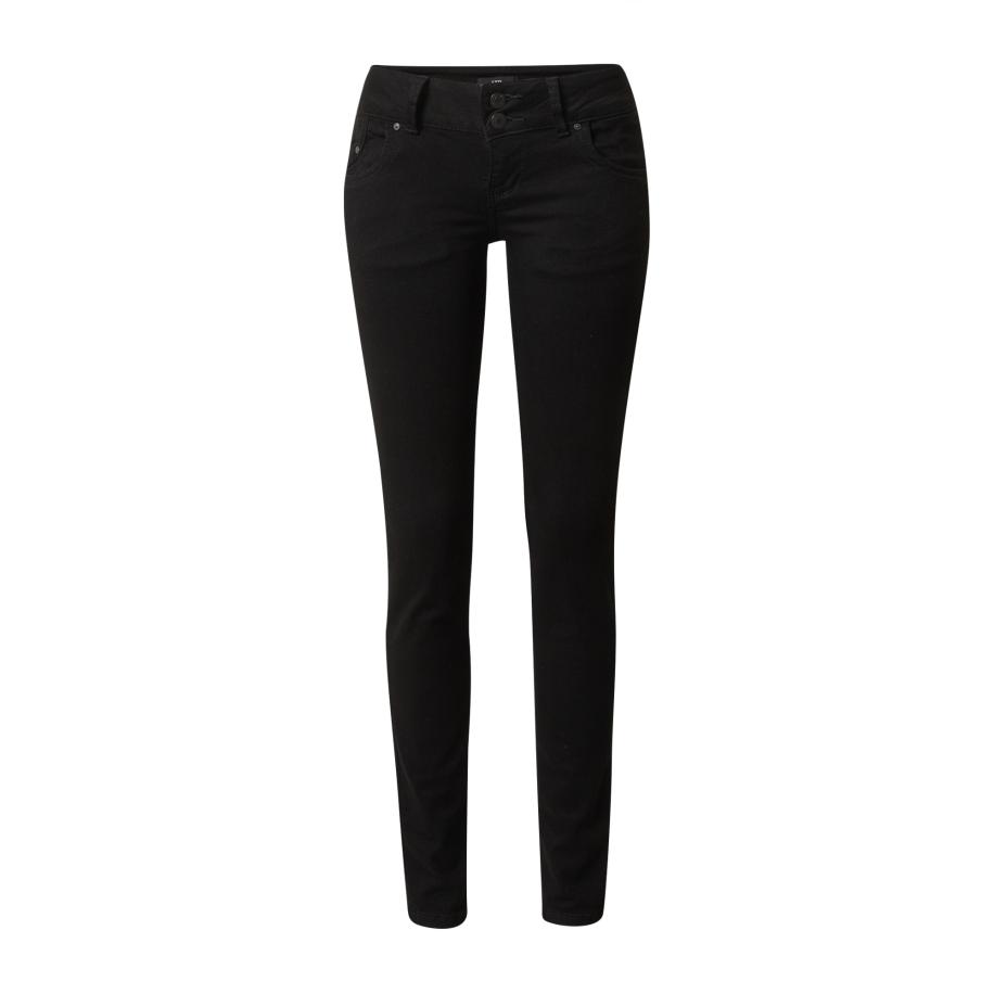 LTB LTB Jeans Molly zwart -