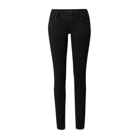 LTB LTB Jeans Molly zwart