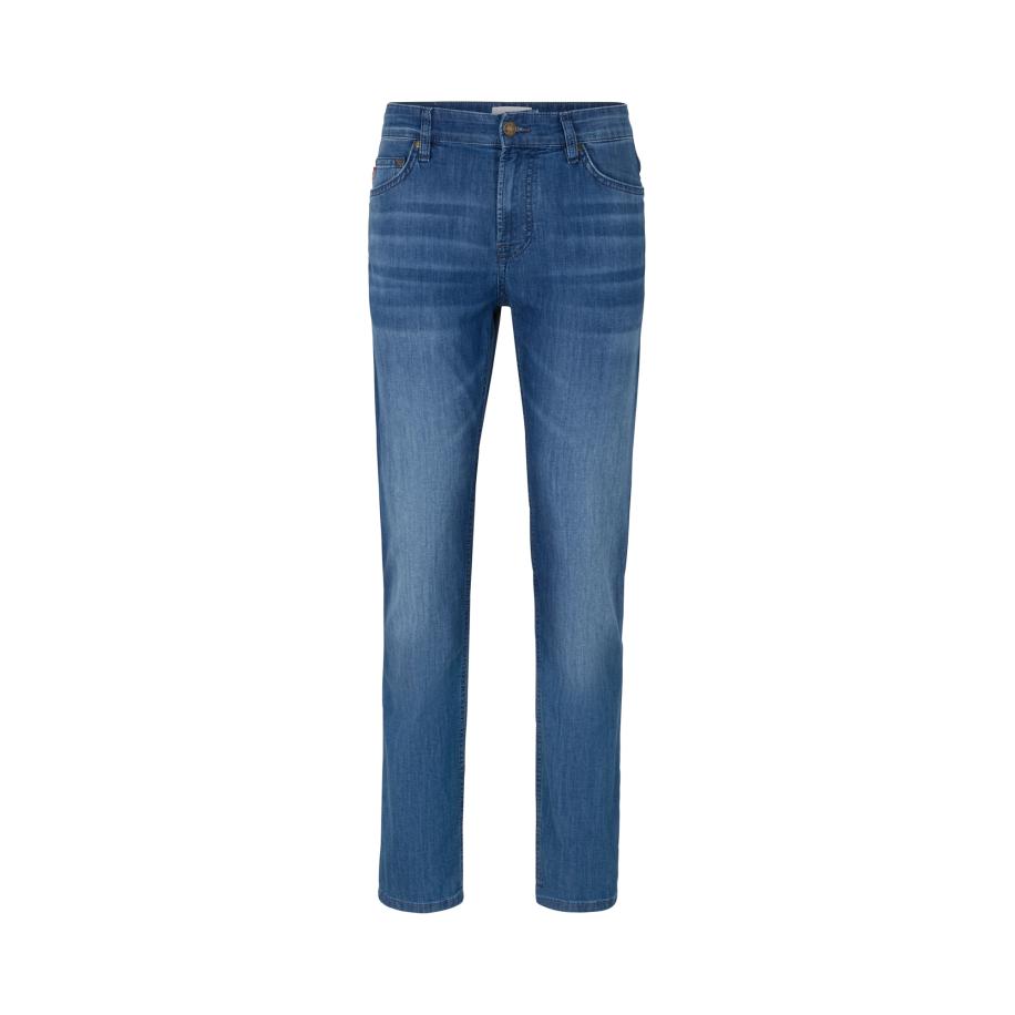 JOOP! Jeans JOOP! Jeans Jeans Mitch blauw -