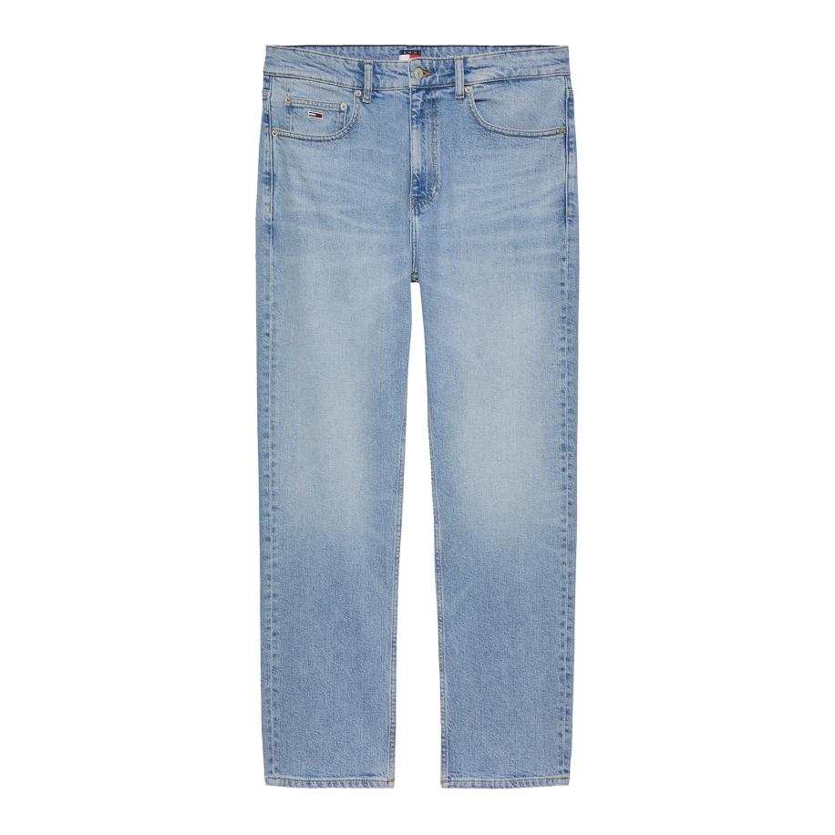 Tommy Jeans Tommy Jeans Jeans OTIS lichtblauw -