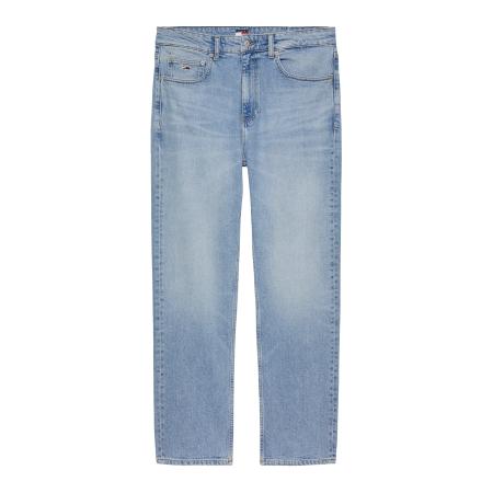 Tommy Jeans Tommy Jeans Jeans OTIS lichtblauw
