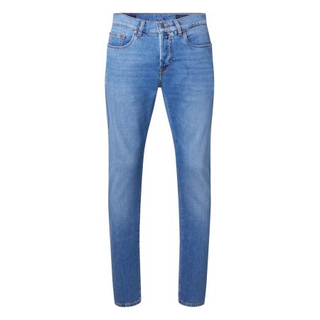 Pierre Cardin PIERRE CARDIN Jeans Lyon blauw
