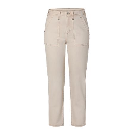 TATUUM TATUUM Jeans Mero lichtbeige