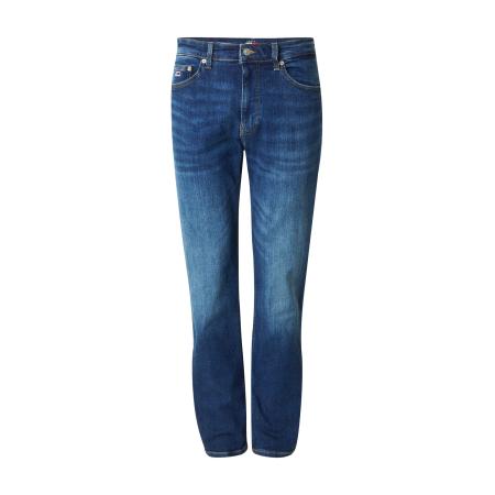 Tommy Jeans Tommy Jeans Jeans RYAN donkerblauw