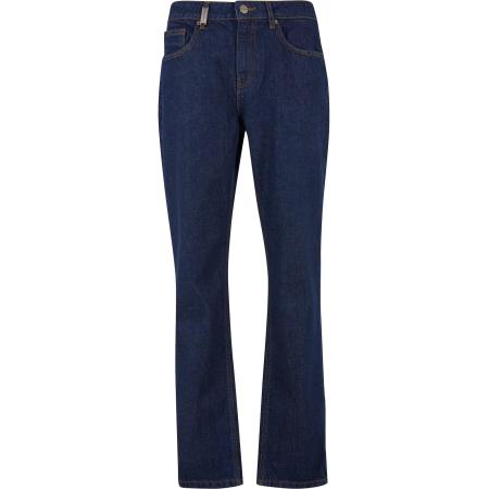 2Y Studios Jeans Orio donkerblauw