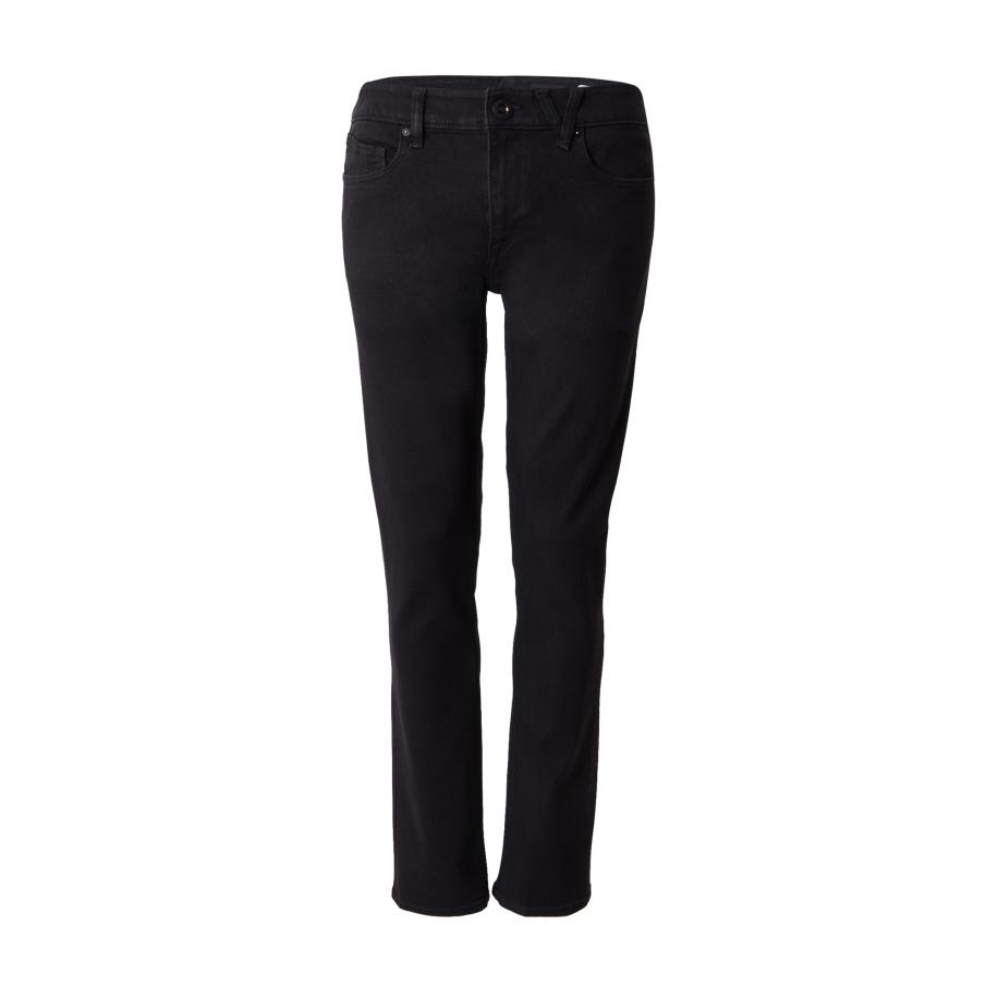 Volcom Volcom Jeans VORTA black denim -