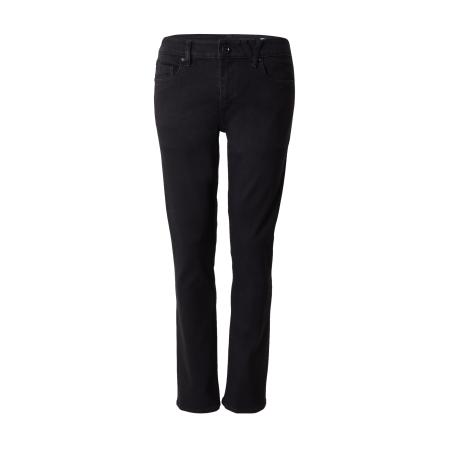 Volcom Volcom Jeans VORTA black denim