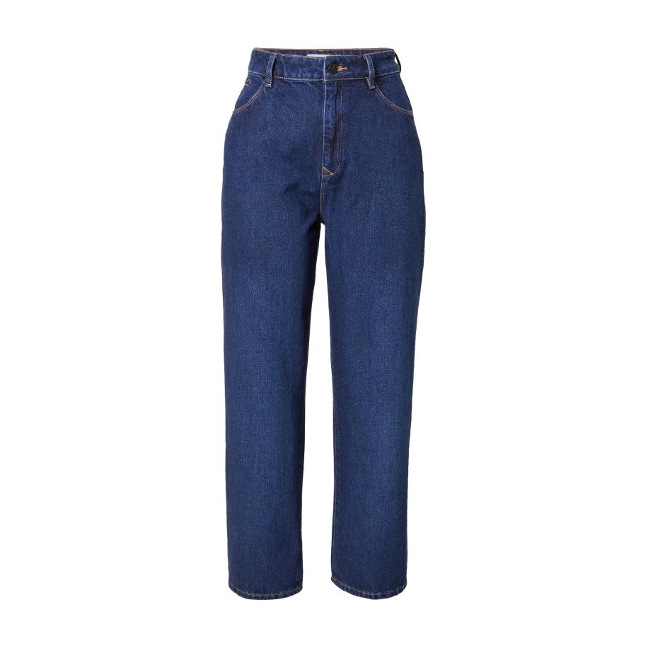 DAWN Dawn Jeans blauw denim -