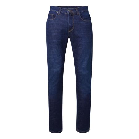 Pierre Cardin PIERRE CARDIN Jeans Lyon donkerblauw