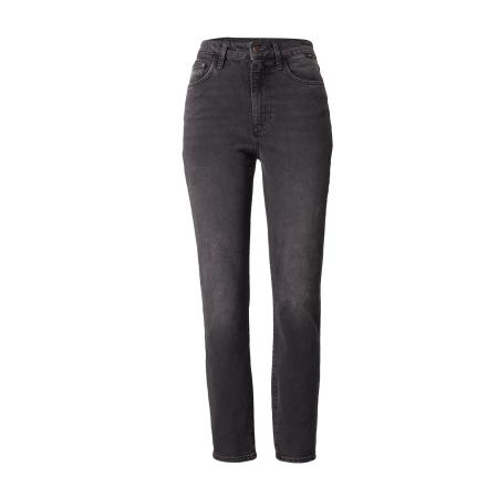 Mavi Mavi Jeans STAR black denim